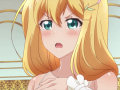 Futsutsukamono Desu ga, Suenagaku Onegai Itashimasu.