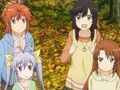 Non Non Biyori Repeat (OAV)