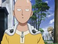 One-Punch Man spciaux (OAV)