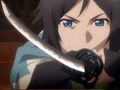 Mutsuki: Choushi ni Nonna