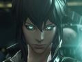 Ghost in the Shell: Stand Alone Complex - First Assault Online