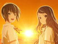 Sagrada Reset