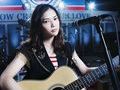 YUI (J-pop)