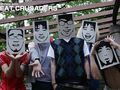 Beat Crusaders