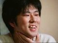 ODA Eiichirou