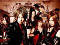 ViViD (J-rock)