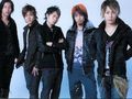UVERworld