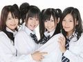Watarirouka Hashiritai