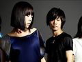 SCHOOL FOOD PUNISHMENT