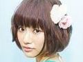 TAKAO Yuki