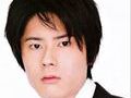 UCHIYAMA Kouki