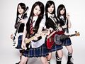 SCANDAL