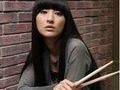 SHISHIDO Kavka