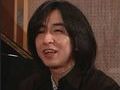 TAKANASHI Yasuharu