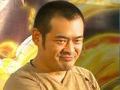 ISHIHIRA Shinji