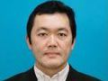 TAKEUCHI Shinji