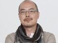 SOGO Masashi