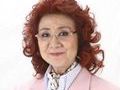NOZAWA Masako