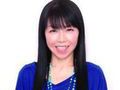 ITOU Miki