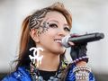BoA [chanteuse]
