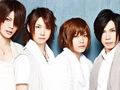 ROOT Five