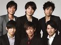 V6 [Groupe]