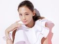 NISHIUCHI Mariya