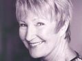GRANDJEAN Evelyne
