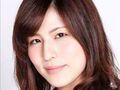 KINUGAWA Rika