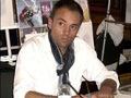 MALEEV Alex