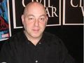 BENDIS Brian Michael