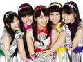 Momoiro Clover Z