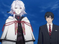 KADO : The Right Answer