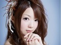 NAKAYAMA Reika [RAY]