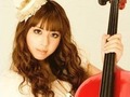 WAKESHIMA Kanon