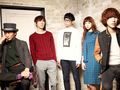 Czecho No republic