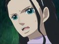La stle rouge ! L'indice vers le One Piece !