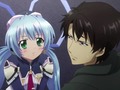 Robot no Hanataba