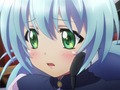 Toueiki Shuuri