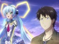 Yumemi no Touei