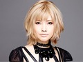 SASAKI Sayaka