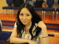 MELL (Chanteuse)