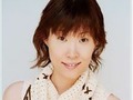 SUZUKI Keiko [OOSHIMA Daria / SUZUMORI Chisato]