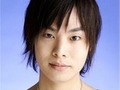 OKAMOTO Nobuhiko