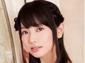 TANEDA Risa