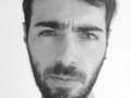 VARSI David