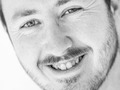 PISSOT Thibault