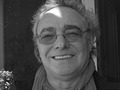 LEBFVRE Jean