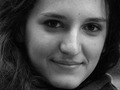 POTHIER Odile