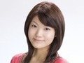 HAYAMI Saori